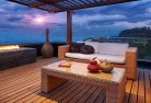 Potato Pointpergolas-2.jpg; ?>