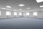 Potato Pointskylight-replacements-2.jpg; ?>